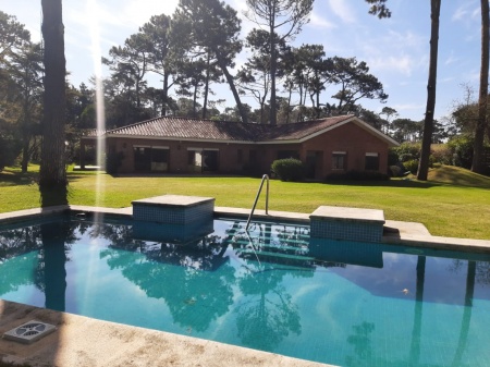 Casas en Venta en San Rafael, Punta del Este, Maldonado
