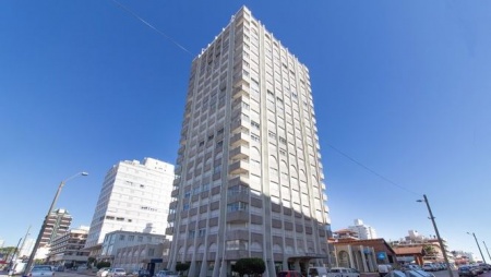 Apartamento en Venta,  Alquiler en Punta del Este, Maldonado