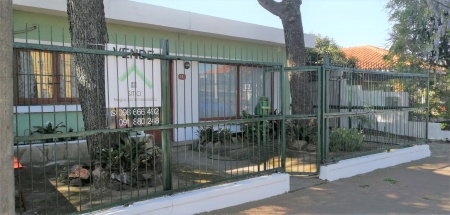 Casa en Venta en Centro, Maldonado, Maldonado