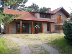 Casa en Venta - Alquiler Turistico en El Pinar, Ciudad de la Costa, Canelones