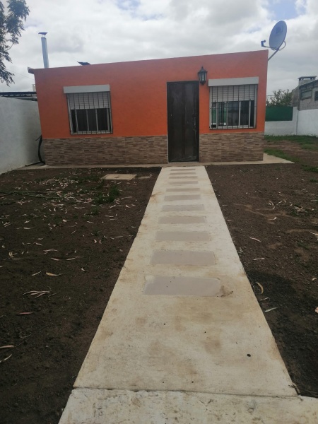 Casa en Venta en HIPÓDROMO, Maldonado, Maldonado