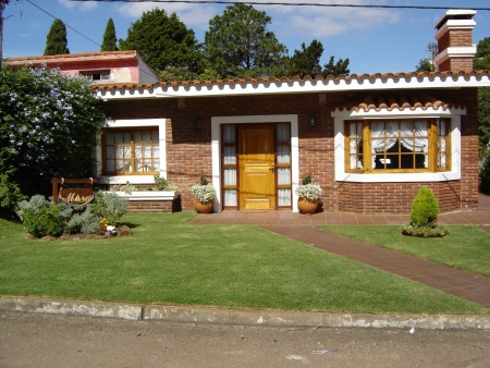 Casas en Venta en La Mansa, Punta del Este, Maldonado