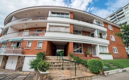 Casa en Venta en Punta del Este, Maldonado