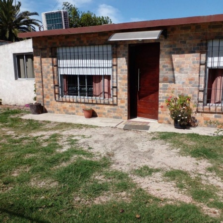 Casa en Venta en Salinas, Canelones