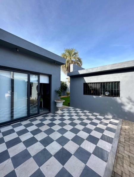 Casas en Venta en San Carlos, Maldonado