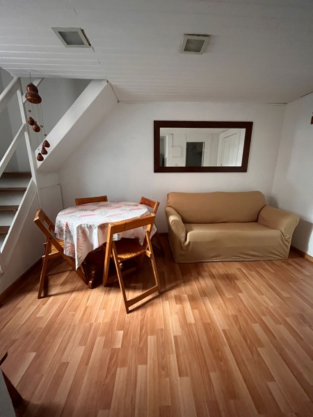 Apartamentos en Alquiler en Punta del Este, Maldonado