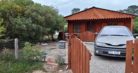 Casas en Alquiler en Maldonado