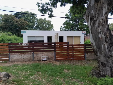 Casas en Alquiler en Piriápolis, Maldonado
