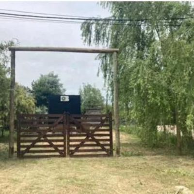Casas en Venta en Manantiales, Maldonado