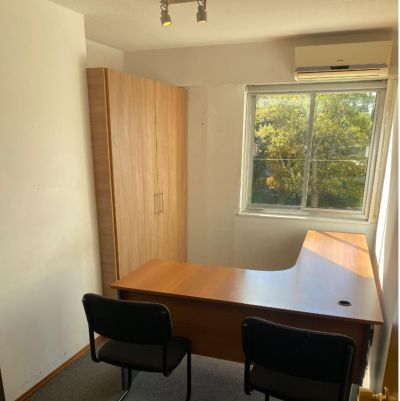 Apartamento en Alquiler en Maldonado, Maldonado