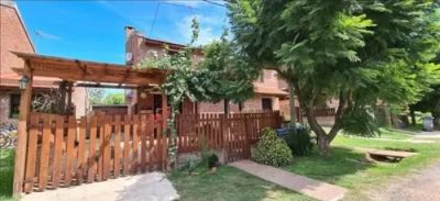 Casa en Venta en Solymar, Ciudad de la Costa, Canelones