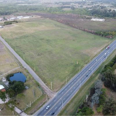 Campo / Chacra en Venta en Canelones, Canelones