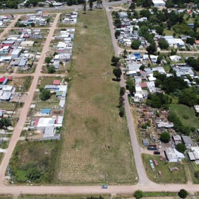 Casas en Venta en Canelones, Canelones