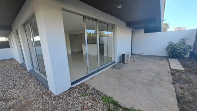 Apartamento en Venta en Centro, Maldonado, Maldonado