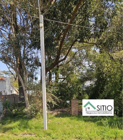 Terreno en Venta en Atlantida, Canelones