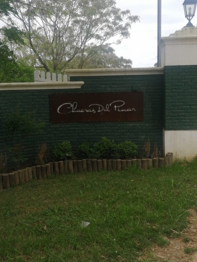 Terreno en Venta en Maldonado, Maldonado