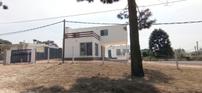 Casas en Venta en Pinar Sur, Ciudad de la Costa, Canelones