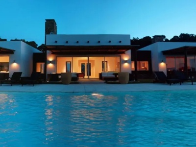 Terreno en Venta en Maldonado, Maldonado