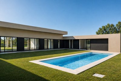 Casas en Venta en Viñedos de La Tahona, Ciudad de la Costa, Canelones