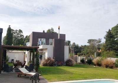 Casas en Venta en El Pinar, Ciudad de la Costa, Canelones