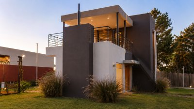 Casas en Venta en El Pinar, Ciudad de la Costa, Canelones