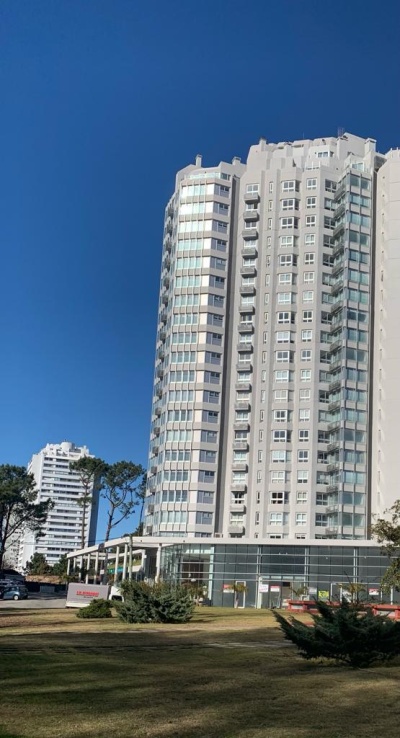Apartamentos en Venta en Maldonado, Maldonado
