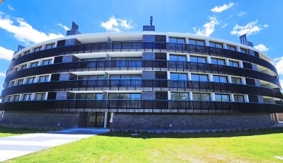 Apartamentos en Venta en Carrasco, Montevideo