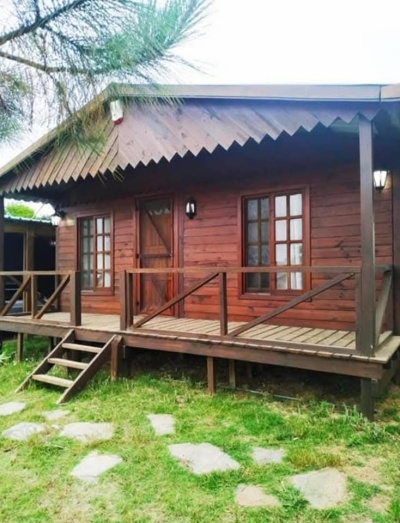Casas en Venta en San Carlos, Maldonado