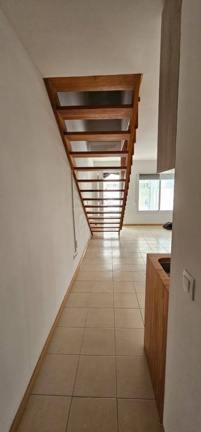 Casas en Venta en Maldonado, Maldonado
