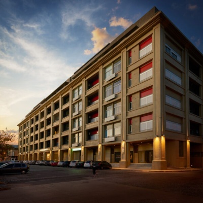 Apartamentos en Venta en Goes, Montevideo