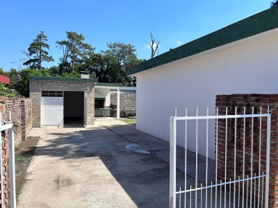 Casas en Venta en Médanos de Solymar, Ciudad de la Costa, Canelones