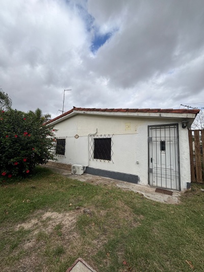 Casas en Alquiler en Parque del Plata, Canelones