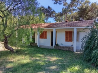 Casas en Alquiler en Parque del Plata, Canelones