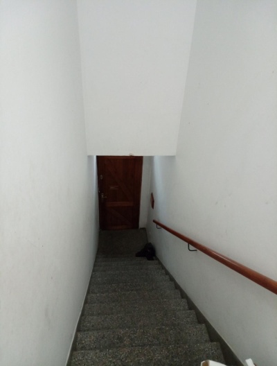 Casas en Venta en Centro, Maldonado, Maldonado