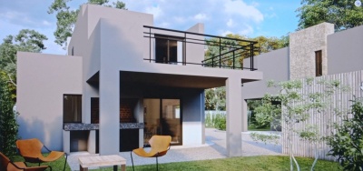 Casas en Venta en San José de Carrasco, Ciudad de la Costa, Canelones