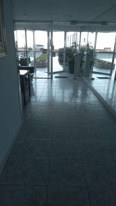 Apartamentos en Venta en Malvin, Montevideo
