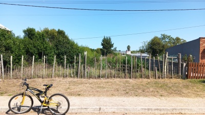 Terrenos en Venta en Melo, Cerro Largo