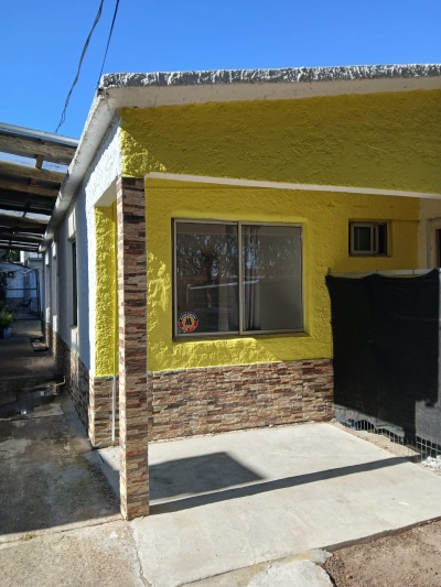 Apartamentos en Alquiler en Maldonado, Maldonado