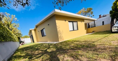 Casa en Venta en Solymar, Ciudad de la Costa, Canelones