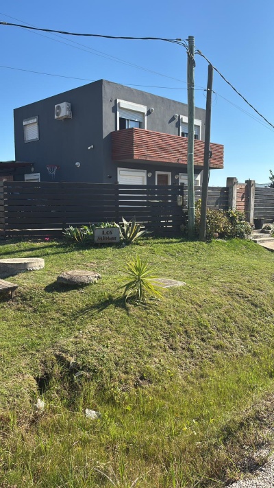 Casas en Venta en Barrio 4 H, Maldonado, Maldonado