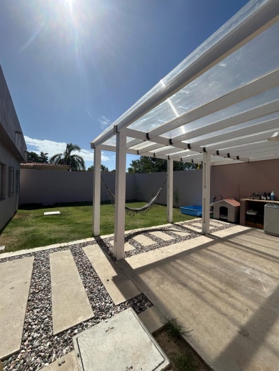 Casas en Venta en Parque de Carrasco, Ciudad de la Costa, Canelones