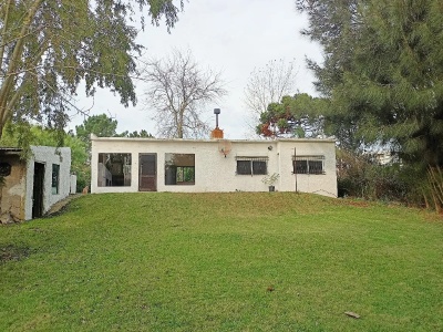 Casas en Venta en BARRIO LAUSANA, Maldonado, Maldonado