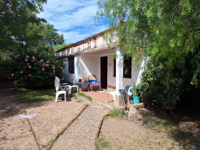 Casas en Venta en Las Toscas, Canelones