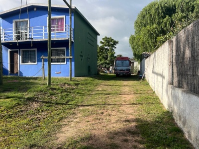 Casa en Venta en Pinar Norte, Ciudad de la Costa, Canelones