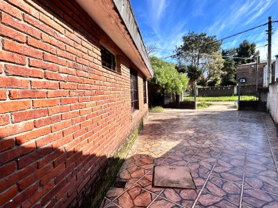 Casa en Alquiler en Lomas de Solymar, Ciudad de la Costa, Canelones