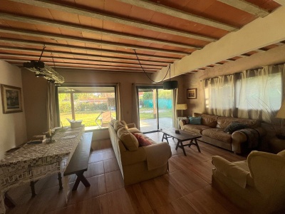 Casas en Venta en Cantegril, Punta del Este, Maldonado