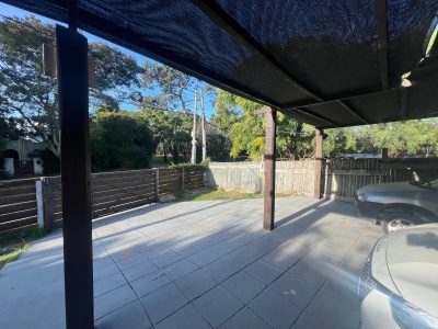 Casas en Venta en Cantegril, Punta del Este, Maldonado