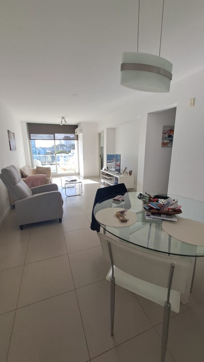 Apartamento en Venta en Cantegril, Punta del Este, Maldonado