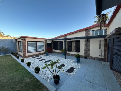 Casas en Venta en Parque del Plata, Canelones