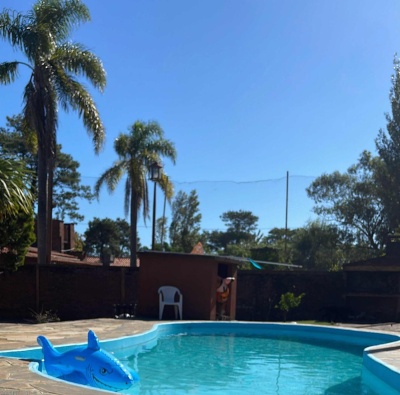 Casa en Alquiler en Pinar Sur, Ciudad de la Costa, Canelones